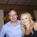 feest guus en gerda 142