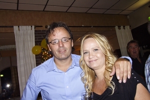 feest guus en gerda 142