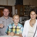 feest guus en gerda 143