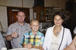 feest guus en gerda 143