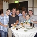 feest guus en gerda 144