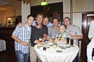 feest guus en gerda 144