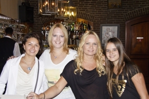 feest guus en gerda 145