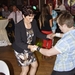 feest guus en gerda 146