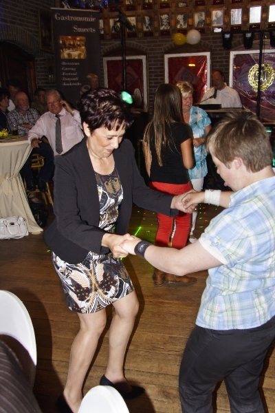 feest guus en gerda 146