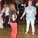 feest guus en gerda 147