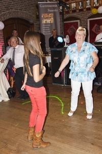 feest guus en gerda 147