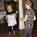 feest guus en gerda 148