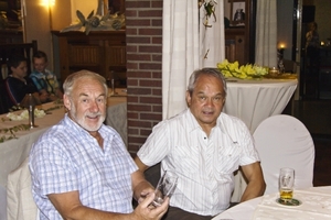 feest guus en gerda 149