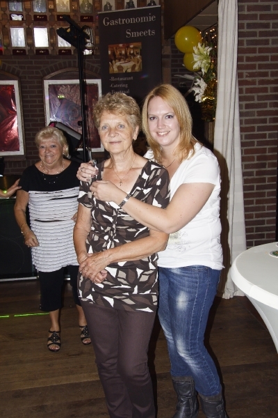 feest guus en gerda 151