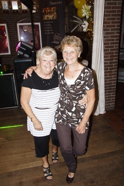 feest guus en gerda 152