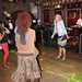 feest guus en gerda 153