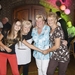 feest guus en gerda 154