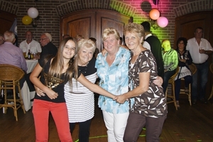 feest guus en gerda 154