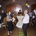 feest guus en gerda 155