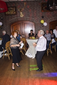 feest guus en gerda 155