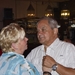 feest guus en gerda 156