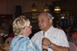 feest guus en gerda 156