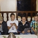 feest guus en gerda 158
