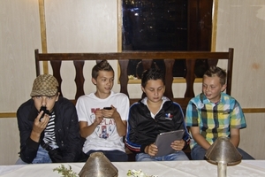 feest guus en gerda 158