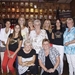feest guus en gerda 159