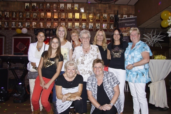 feest guus en gerda 159