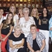 feest guus en gerda 160