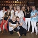 feest guus en gerda 161