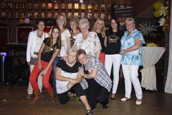 feest guus en gerda 161
