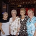 feest guus en gerda 162