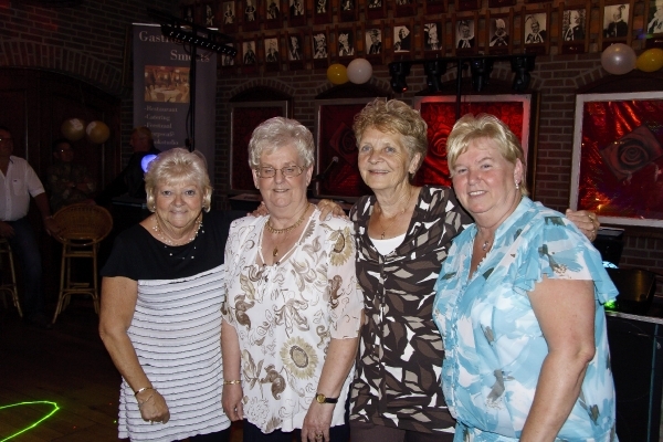 feest guus en gerda 162