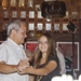 feest guus en gerda 163