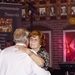 feest guus en gerda 164