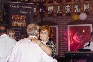 feest guus en gerda 164