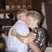 feest guus en gerda 168