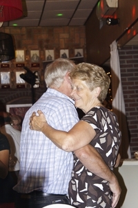 feest guus en gerda 168