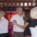 feest guus en gerda 169