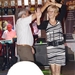 feest guus en gerda 171