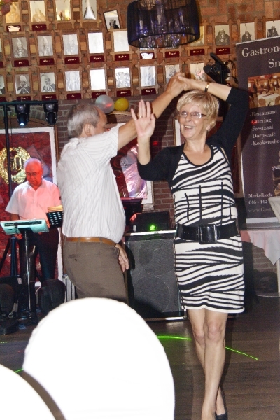 feest guus en gerda 171
