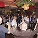 feest guus en gerda 173