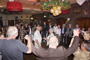 feest guus en gerda 173