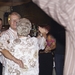 feest guus en gerda 174