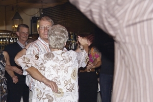 feest guus en gerda 174