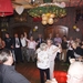 feest guus en gerda 175