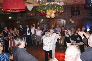 feest guus en gerda 175