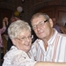feest guus en gerda 176