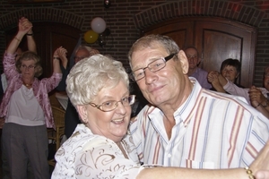 feest guus en gerda 176
