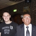 feest guus en gerda 177