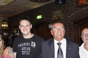 feest guus en gerda 177