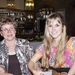 feest guus en gerda 178
